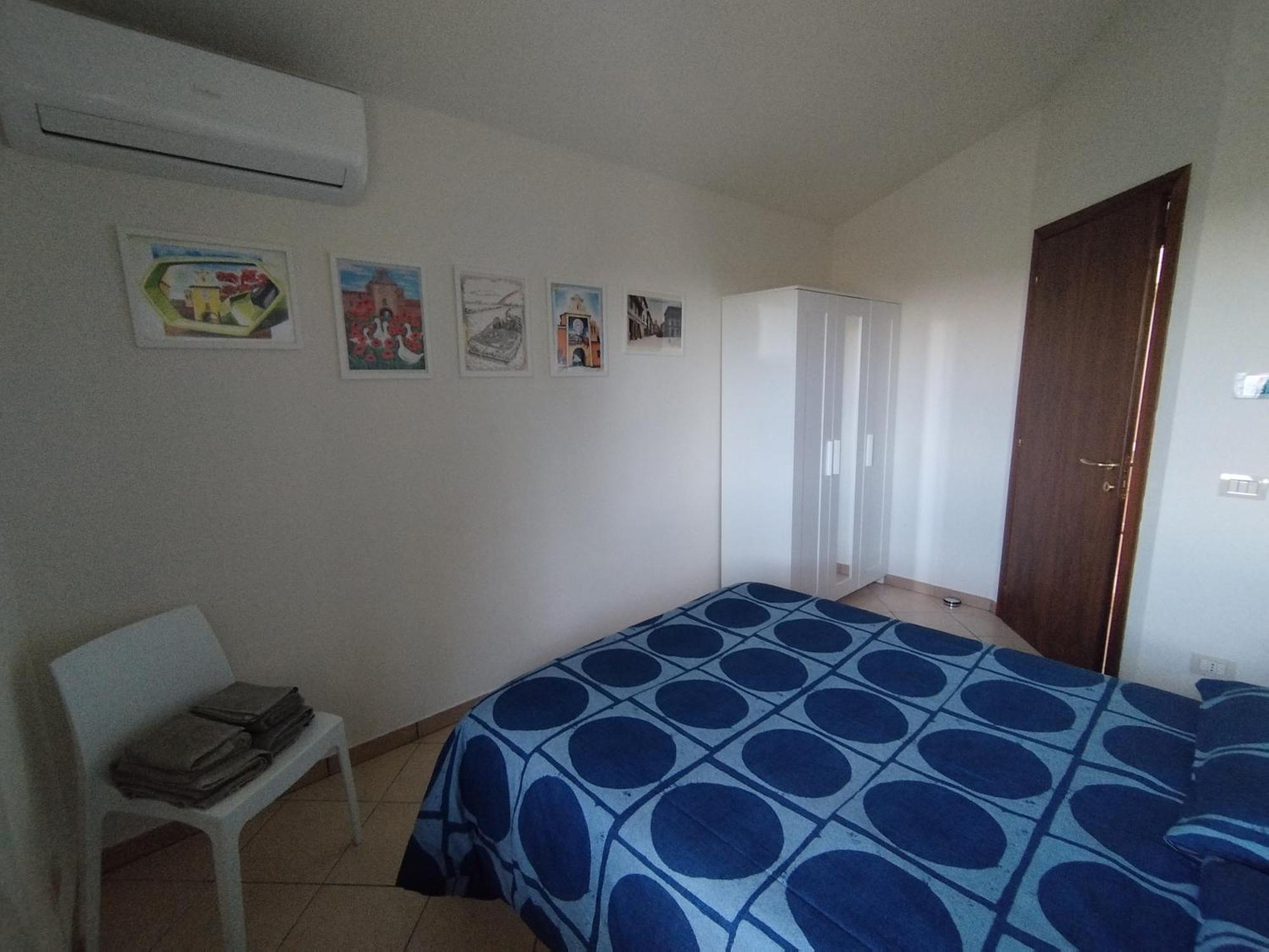 Casa Il Giuggiolo, Relax Nella Motor Valley Villa Sant'Agata Bolognese Esterno foto
